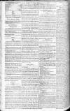 Oracle and the Daily Advertiser Thursday 13 November 1806 Page 2
