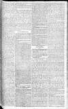 Oracle and the Daily Advertiser Thursday 13 November 1806 Page 3