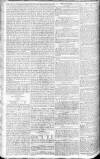 Oracle and the Daily Advertiser Thursday 13 November 1806 Page 4