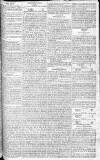 Oracle and the Daily Advertiser Saturday 22 November 1806 Page 3