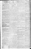 Oracle and the Daily Advertiser Wednesday 26 November 1806 Page 2