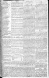 Oracle and the Daily Advertiser Wednesday 26 November 1806 Page 3
