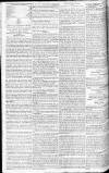 Oracle and the Daily Advertiser Saturday 29 November 1806 Page 2