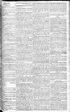 Oracle and the Daily Advertiser Saturday 29 November 1806 Page 3