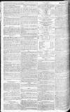 Oracle and the Daily Advertiser Saturday 29 November 1806 Page 4