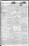 Oracle and the Daily Advertiser Wednesday 17 December 1806 Page 1