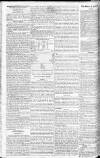 Oracle and the Daily Advertiser Wednesday 17 December 1806 Page 2