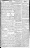 Oracle and the Daily Advertiser Wednesday 17 December 1806 Page 3