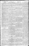 Oracle and the Daily Advertiser Wednesday 17 December 1806 Page 4