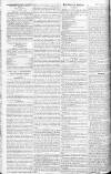 Oracle and the Daily Advertiser Thursday 18 December 1806 Page 2