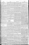 Oracle and the Daily Advertiser Thursday 18 December 1806 Page 3