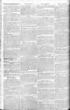 Oracle and the Daily Advertiser Thursday 18 December 1806 Page 4