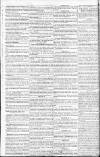 Oracle and the Daily Advertiser Monday 29 December 1806 Page 2