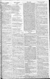 Oracle and the Daily Advertiser Monday 29 December 1806 Page 3