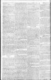 Oracle and the Daily Advertiser Monday 29 December 1806 Page 4