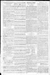 Oracle and the Daily Advertiser Thursday 11 June 1807 Page 2