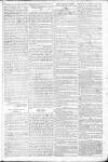 Oracle and the Daily Advertiser Thursday 15 January 1807 Page 3