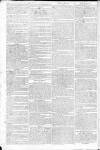 Oracle and the Daily Advertiser Thursday 15 January 1807 Page 4