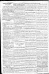 Oracle and the Daily Advertiser Friday 02 January 1807 Page 2