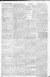 Oracle and the Daily Advertiser Friday 02 January 1807 Page 3