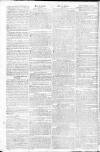Oracle and the Daily Advertiser Friday 02 January 1807 Page 4