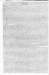 Oracle and the Daily Advertiser Saturday 03 January 1807 Page 2