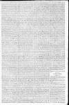 Oracle and the Daily Advertiser Saturday 03 January 1807 Page 3