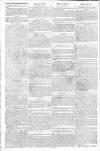 Oracle and the Daily Advertiser Monday 05 January 1807 Page 4