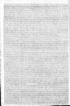 Oracle and the Daily Advertiser Tuesday 06 January 1807 Page 2