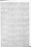 Oracle and the Daily Advertiser Tuesday 06 January 1807 Page 3