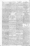 Oracle and the Daily Advertiser Tuesday 06 January 1807 Page 4