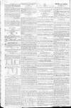 Oracle and the Daily Advertiser Wednesday 07 January 1807 Page 2