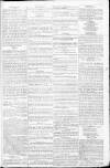 Oracle and the Daily Advertiser Wednesday 07 January 1807 Page 3