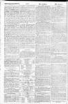 Oracle and the Daily Advertiser Wednesday 07 January 1807 Page 4