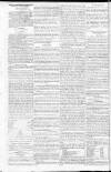 Oracle and the Daily Advertiser Thursday 08 January 1807 Page 2