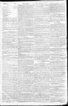 Oracle and the Daily Advertiser Thursday 08 January 1807 Page 3
