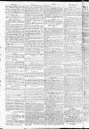 Oracle and the Daily Advertiser Thursday 08 January 1807 Page 4