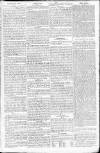 Oracle and the Daily Advertiser Friday 09 January 1807 Page 3