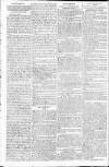 Oracle and the Daily Advertiser Friday 09 January 1807 Page 4