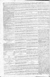 Oracle and the Daily Advertiser Monday 12 January 1807 Page 2