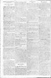 Oracle and the Daily Advertiser Monday 12 January 1807 Page 4