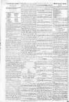 Oracle and the Daily Advertiser Thursday 29 January 1807 Page 2