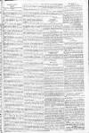 Oracle and the Daily Advertiser Thursday 29 January 1807 Page 3