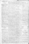 Oracle and the Daily Advertiser Friday 13 February 1807 Page 2