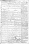 Oracle and the Daily Advertiser Friday 13 February 1807 Page 3