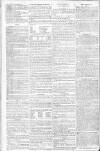 Oracle and the Daily Advertiser Friday 13 February 1807 Page 4