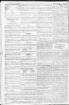 Oracle and the Daily Advertiser Friday 03 April 1807 Page 2