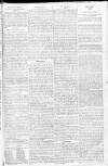 Oracle and the Daily Advertiser Friday 03 April 1807 Page 3