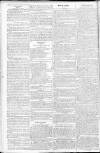 Oracle and the Daily Advertiser Friday 03 April 1807 Page 4