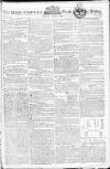 Oracle and the Daily Advertiser Tuesday 07 April 1807 Page 1